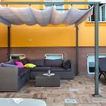 Marko - A0 - Mpolo Appartement