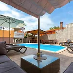 Marko - A0 - Mpolo Appartement *