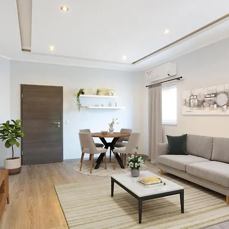 Marko - A0 - Mpolo *