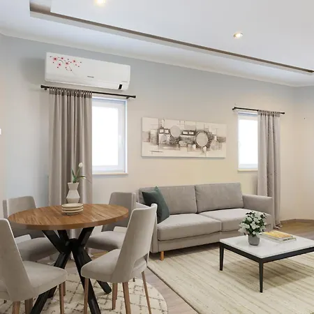 Marko - A0 - Mpolo Medulin