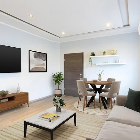 Marko - A0 - Mpolo *