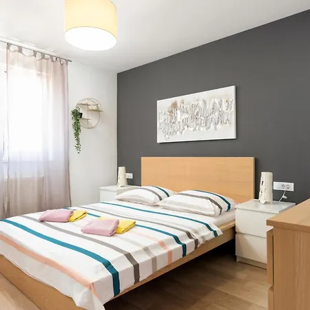 Marko - A0 - Mpolo *