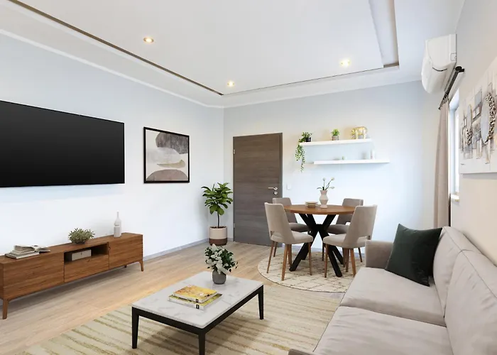 Marko - A0 - Mpolo *