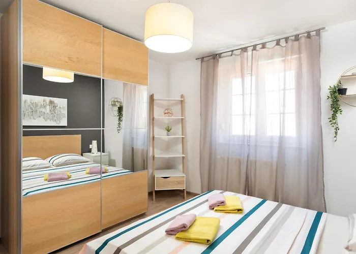 Marko - A0 - Mpolo Medulin