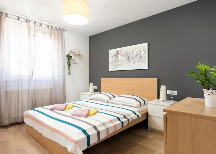 Marko - A0 - Mpolo *