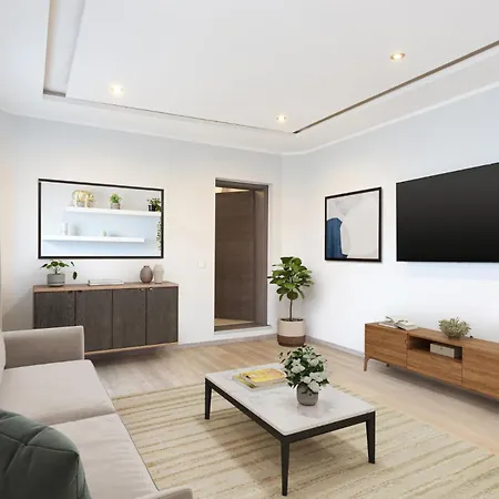 Marko - A0 - Mpolo * 메덜린