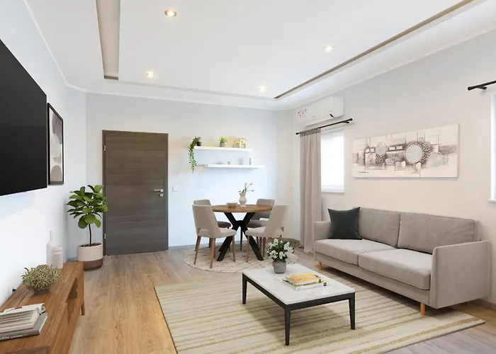 Marko - A0 - Mpolo *