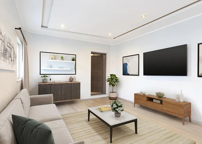 Marko - A0 - Mpolo * 메덜린