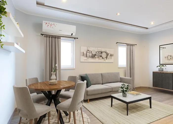 Marko - A0 - Mpolo 메덜린