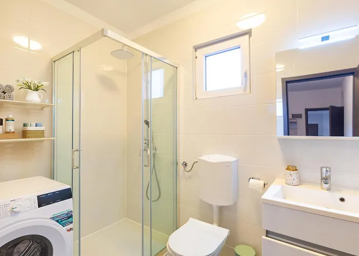 Marko - A0 - Mpolo 메덜린